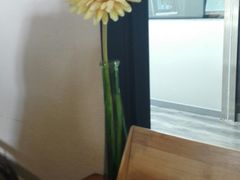 景观位-心邸·庆宴(雅宝城店)