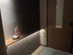 -大唐盲人按摩中心(科大先研院店)