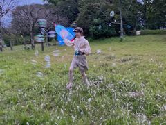 -福建鲤鱼洲酒店