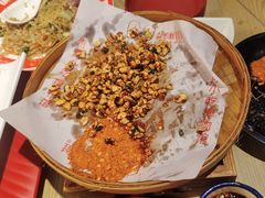 -丝恋丝娃娃(逸天城国贸店)