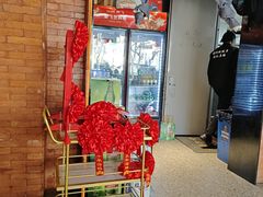 -佬太公海鸭·海鲜大排档(上海总店)