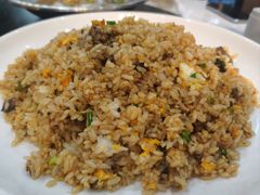-李东农庄(中南百草园地标店)