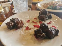 -顺德了能馆(虎门店)