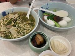 -楼外楼(西湖景区孤山路店)