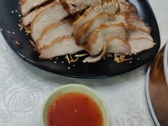 -成惠食府(赤岗店)