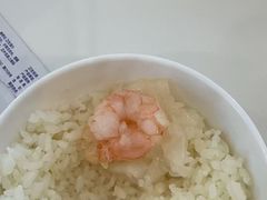 -深海中餐厅(国家海洋博物馆店)