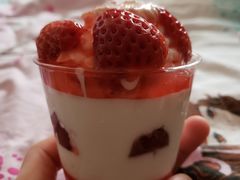 -沁园(新解放碑附二院店)