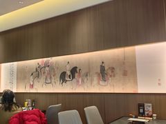 -阿喆私房菜(西五路店)