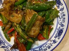 -兔爸私家小厨(新北万达店)