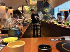 -旺福·贵州酸汤牛肉火锅(陆悦天地店)