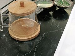 -红鼎豆捞·非遗鲍皇汤火锅(宝丰路店)