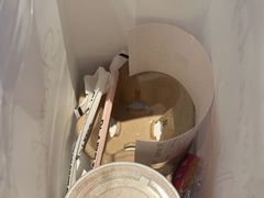 -香馥咖啡(民盈国贸城店)