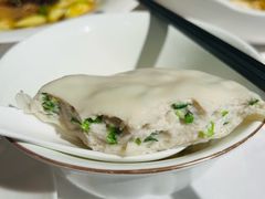 -万盛合(渔人码头店)