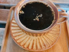 -萤火虫咖啡(砖著店)