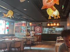 -顺鹅季·非遗烧鹅(六道口店)