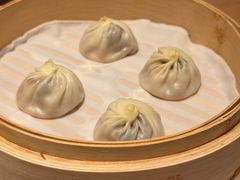 -鼎泰丰(德基广场店)