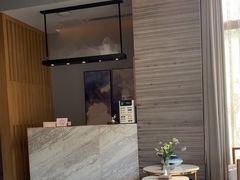 -云中漫步·足疗养生会馆(金开店)