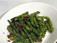 -眉州东坡(华联万柳店)