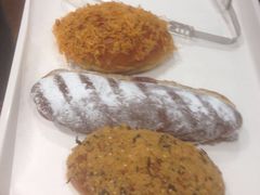 -85度C(苏州石路店)