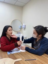 -上海首尔丽格医疗美容医院