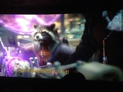 android_upload_pic-太平洋影城(紫荆店)