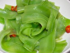 -椒千金(江宸天街店)