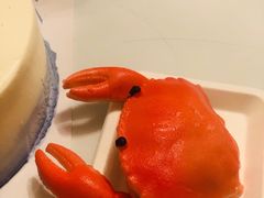 -派悦坊·甜品·蛋糕(日坛店)