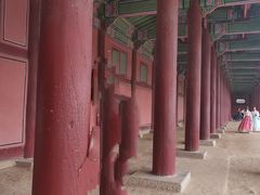 -景福宫