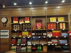 -高坎一品甲鱼庄(两河店)