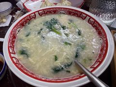 -宝正臻天津包子总店(金阳光居易店)