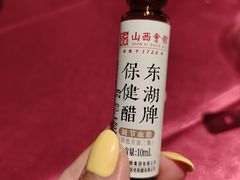 -山西会馆·晋菜·晋商宴·牌匾博物馆(胜利东街店)