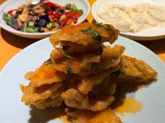-一轩饺子馆(丽都店)