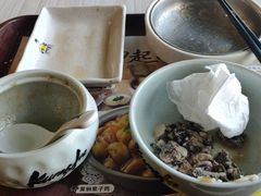 -真功夫(搜秀城店)