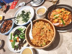 -五姊妹海鲜(火车站店)