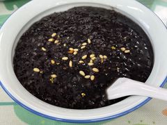 -得意楼蒸菜馆