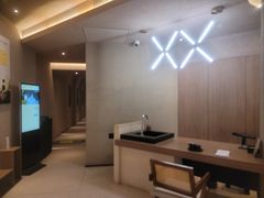 -灸春堂·艾灸·痛症·整脊连锁(之江银泰店)