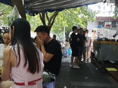 -赵伍面庄(松石大道店)