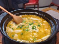 -得意啫·广东啫啫煲(前海HOP店)