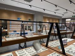 -JINS(北京apm店)