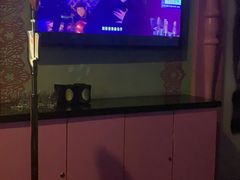 -V SHOW max KTV(粉巷店)