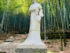 -敬亭山风景名胜区