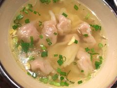 -南京大牌档(之心城店)