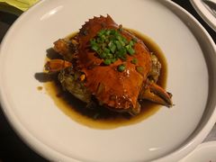 -宋宴(虎跑店)