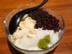 -原醪糟民俗小吃(金沙港湾店)