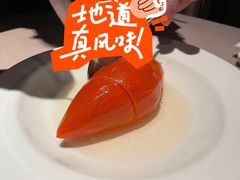 -新荣记(椒江店)