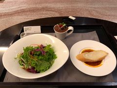 -无锡新湖铂尔曼大酒店