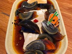 -嘎嘎鸭下巴·爆辣干锅(明教寺店)