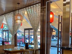 -花鸟鱼私家小厨(文殊院店)