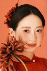 -大象映画旗舰店