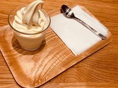 冰激凌-MUJI无印良品(深圳深业上城城市旗舰店)